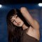 Caroline Behrs/incall /outcall 🏳️‍⚧️ - Acompañantes transexual in New Delhi Photo 2 of 30