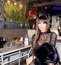 Caroline Behrs/POPPERS - Acompañantes transexual in New Delhi Photo 9 of 30