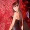 Caroline Behrs/POPPERS - Transsexual escort in New Delhi Photo 1 of 30