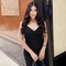 Caroline Classy and Perfect Selection - puta in Jakarta Photo 1 of 9