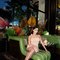 Diana Bareeva (Private Fantasy J-Town) - escort in Jakarta