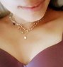 Caroline - escort in Guwahati Photo 1 of 3