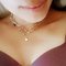 Caroline - escort in Guwahati