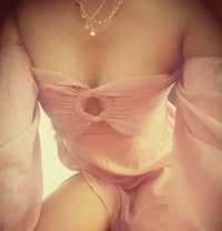 Caroline - escort in Guwahati