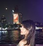 Caroline - escort in Jakarta Photo 1 of 5