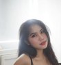 Caroline - Transsexual escort in Manila Photo 1 of 3