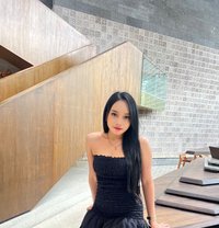 Caroline Malaysian Taste - puta in Bali Photo 1 of 7