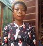 Caroline - escort in Ibadan Photo 1 of 4