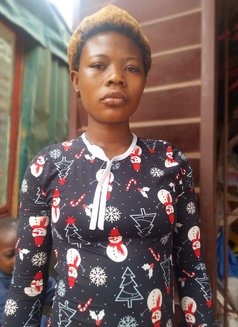 Caroline - puta in Ibadan Photo 2 of 4
