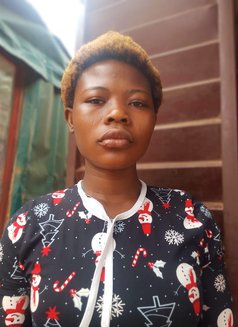 Caroline - puta in Ibadan Photo 3 of 4
