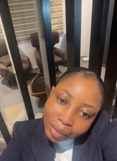 Mistress dominate 69 - Transsexual escort in Doha Photo 1 of 4