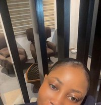 Mistress dominate 69 - Transsexual escort in Doha