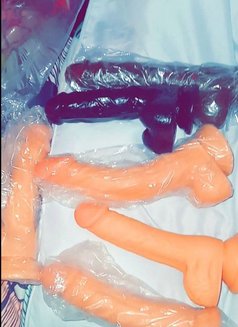 Mistress dominate 69 - Transsexual escort in Doha Photo 2 of 4