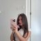 Caroline - Acompañantes transexual in Belgrade