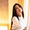 Caroline - escort in Cape Town