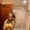 Carollinetop69 - Transsexual escort in Jakarta