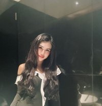 Carollinetop69 - Acompañantes transexual in Kuala Lumpur