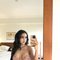 Carollinetop69 - Transsexual escort in Kuala Lumpur