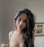 Carollinetop69 - Transsexual escort in Jakarta Photo 8 of 8
