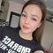 Carot - escort in Hanoi