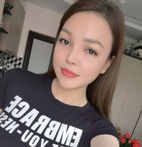 Carot - puta in Ho Chi Minh City