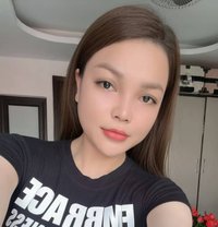 Carot - puta in Ho Chi Minh City