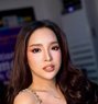 Carria - escort in Manila Photo 11 of 22