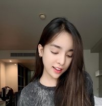 Carria - puta in Seoul
