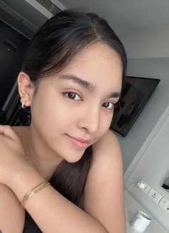 Carria - escort in Bangkok Photo 2 of 14