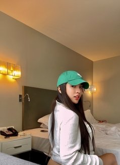 Carria - escort in Bangkok Photo 3 of 14