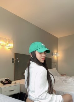 Carria - escort in Bangkok Photo 6 of 14