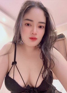 Carrie lady from Thailand - puta in Riyadh Photo 2 of 6