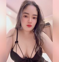 Carrie lady from Thailand - escort in Riyadh Photo 2 of 6