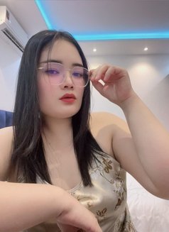 Carrie lady from Thailand - puta in Riyadh Photo 4 of 6