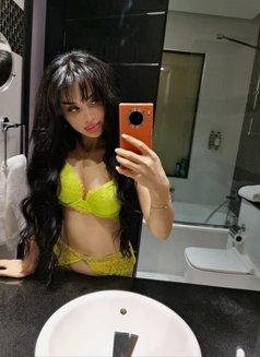 Carrie Sexy Gfe - escort in Dubai Photo 5 of 15