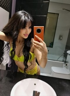 Carrie Sexy Gfe - escort in Dubai Photo 11 of 15