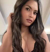 Carrot🥕🥕 just Arrived🇵🇭 - escort in Riyadh Photo 1 of 10