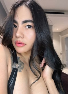 Shane just Arrived🇵🇭 - escort in Riyadh Photo 1 of 11