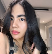 Shane just Arrived🇵🇭 - escort in Riyadh Photo 1 of 11