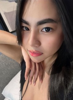 Shane just Arrived🇵🇭 - escort in Riyadh Photo 2 of 11