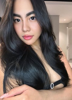 Shane just Arrived🇵🇭 - escort in Riyadh Photo 3 of 11