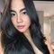 Shane just Arrived🇵🇭 - escort in Riyadh Photo 3 of 11