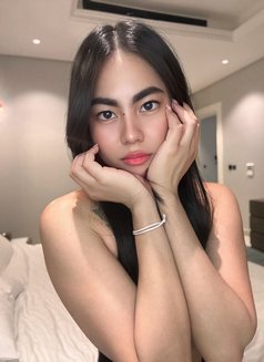 Shane just Arrived🇵🇭 - escort in Riyadh Photo 10 of 11