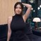 NANCY HOT KOREAN MILF - escort in Kuala Lumpur Photo 2 of 4