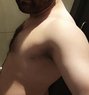 Milfboy Iffi only for couple or ladies - Acompañantes masculino in Dubai Photo 3 of 5