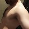 Milfboy Iffi only for couple or ladies - Acompañantes masculino in Dubai