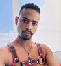 Master Carson - Acompañantes masculino in Cape Town Photo 13 of 16