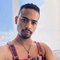 Master Carson - Acompañantes masculino in Cape Town
