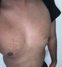 Carter - Male escort in Pune Photo 1 of 1