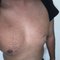 Carter - Male escort in Pune